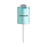 DrinkMate Spare Fizz Infuser (Arctic Blue)