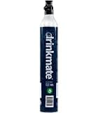 Drinkmate 60L CO2 Refill Cartridge (14.5oz)