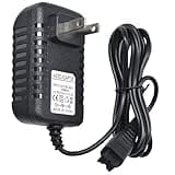 5.4V Charger for Panasonic Shaver Charger, Replacement for Panasonic Arc3 Arc4 Arc5 Arc6 Electric Razor Power Cord Adapter