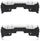 Panasonic Shaver Replacement Inner Blades WES9170P, Compatible with ARC5 5-Blade Shavers ES-LV9N-S, ES-LV97-K, ES-LV67-K, ES-LV95-S, ES-LV65-S