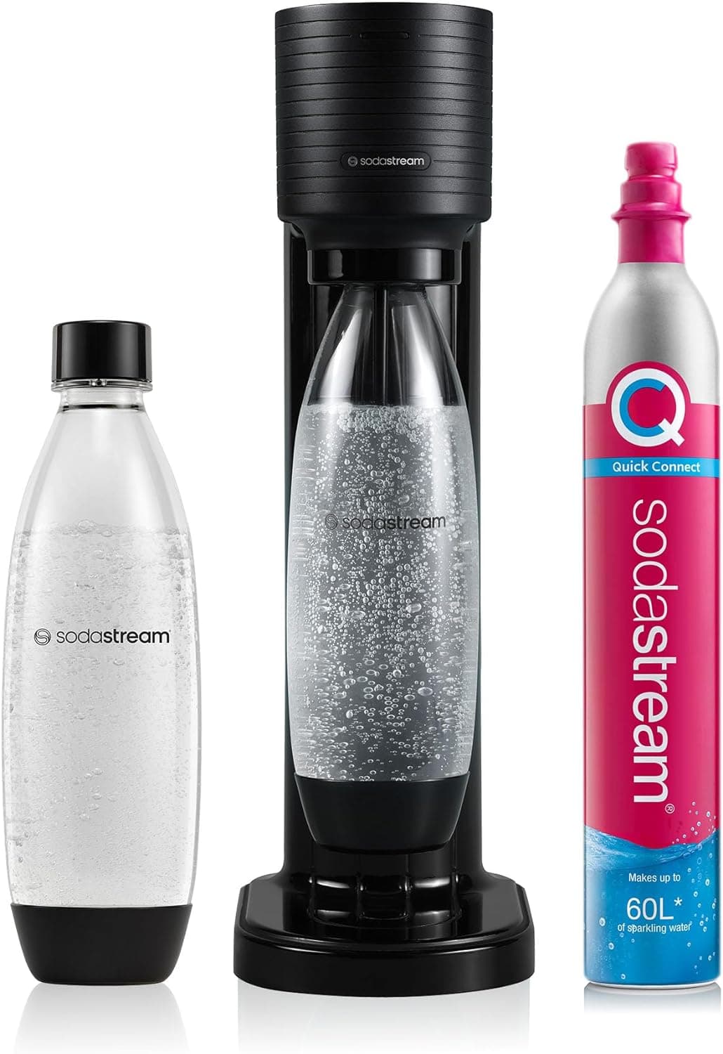 SodaStream Gaia.jpg