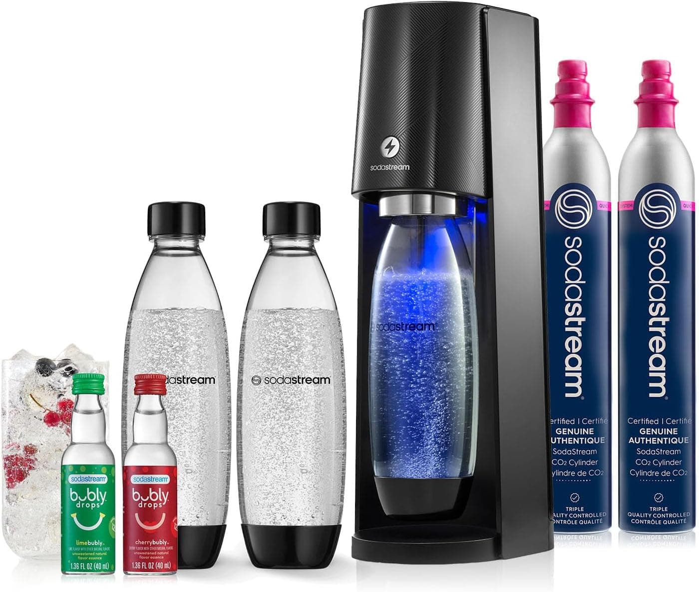 SodaStream E-Terra.jpg