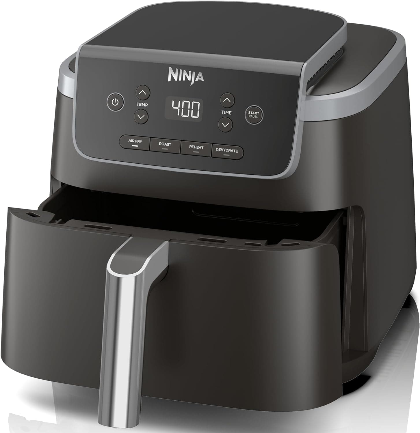 Ninja Air Fryer Pro XL 4-in-1 (AF141)