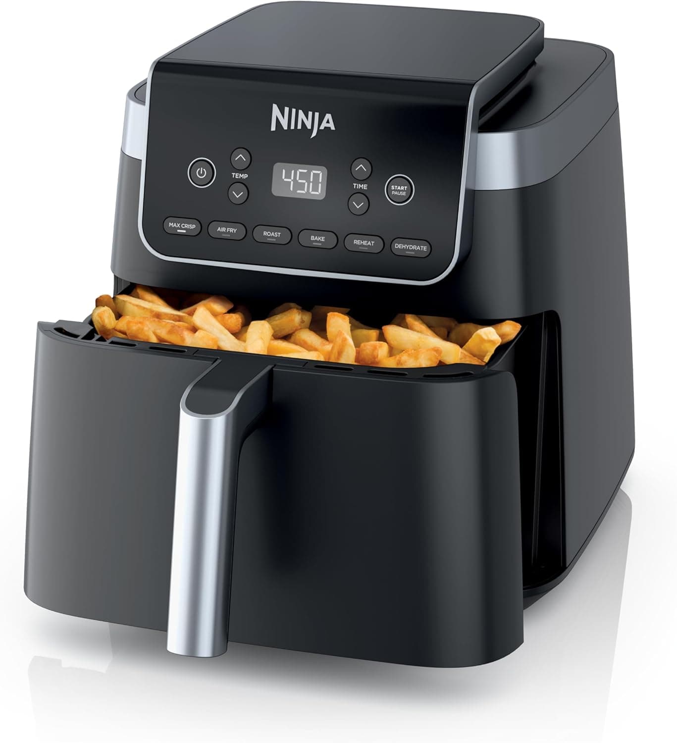 Ninja Air Fryer Pro XL 6-in-1 (AF181)