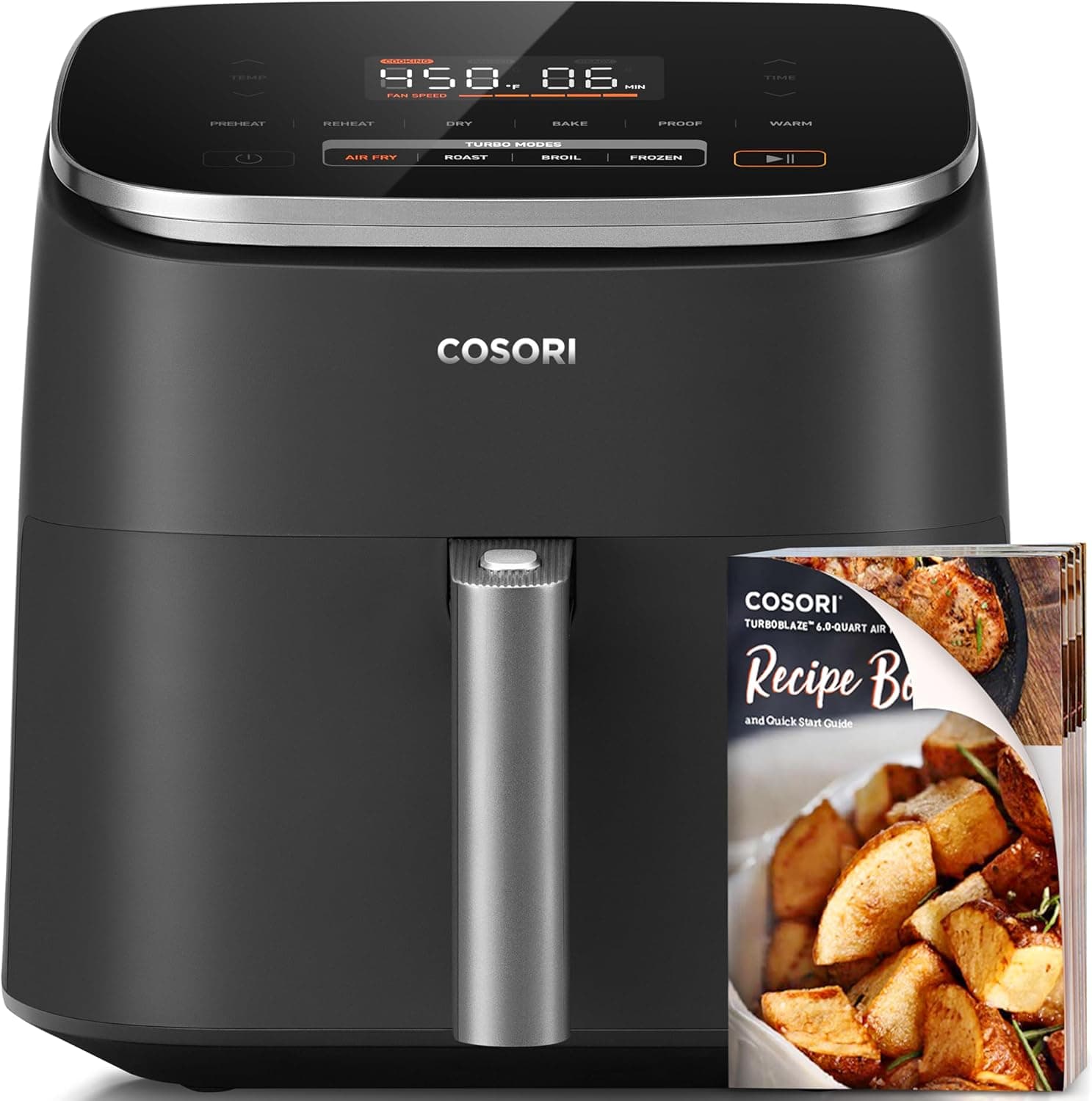 COSORI Air Fryer 9-in-1 6Qt.jpg