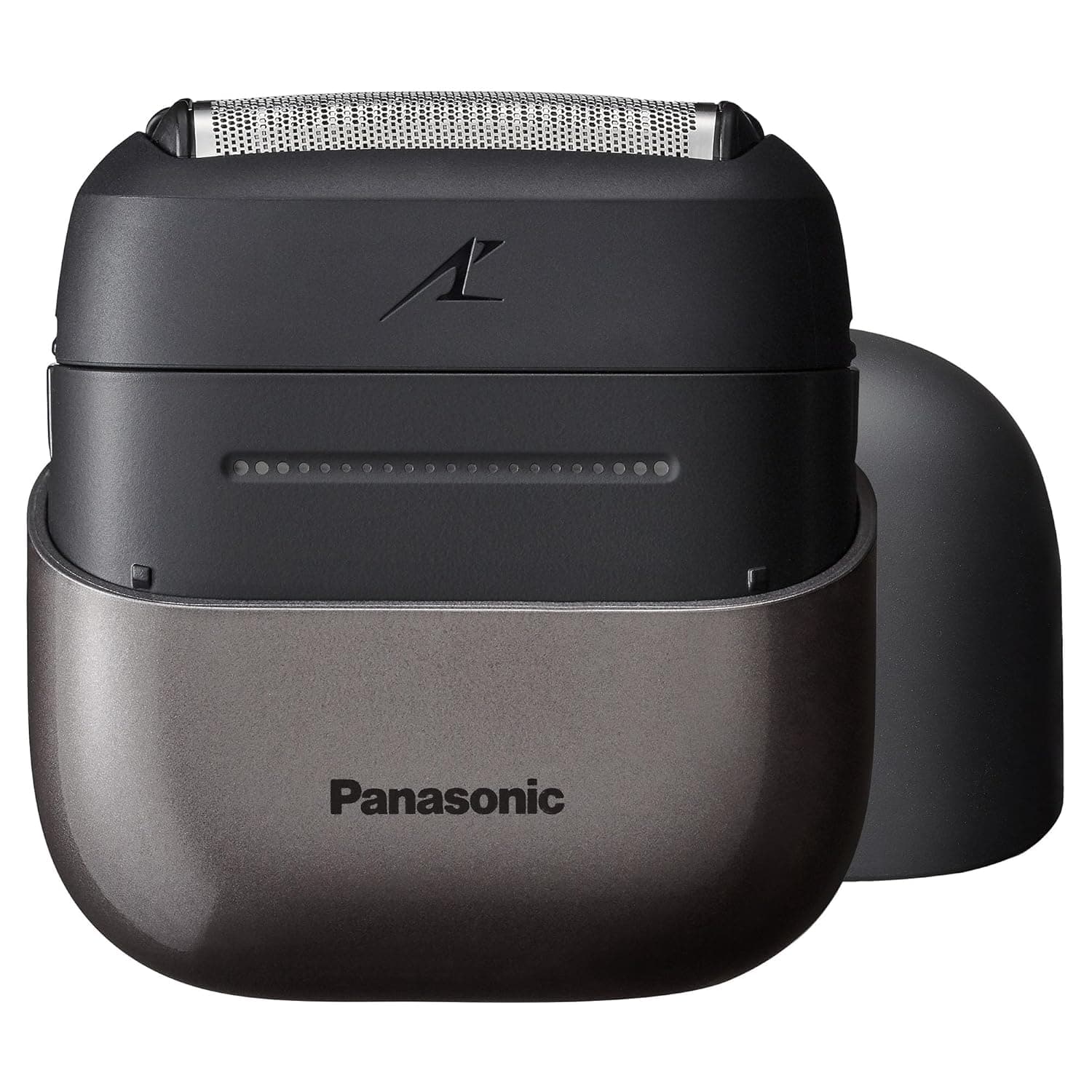 Panasonic Swipe Right Compact Shaver.jpg