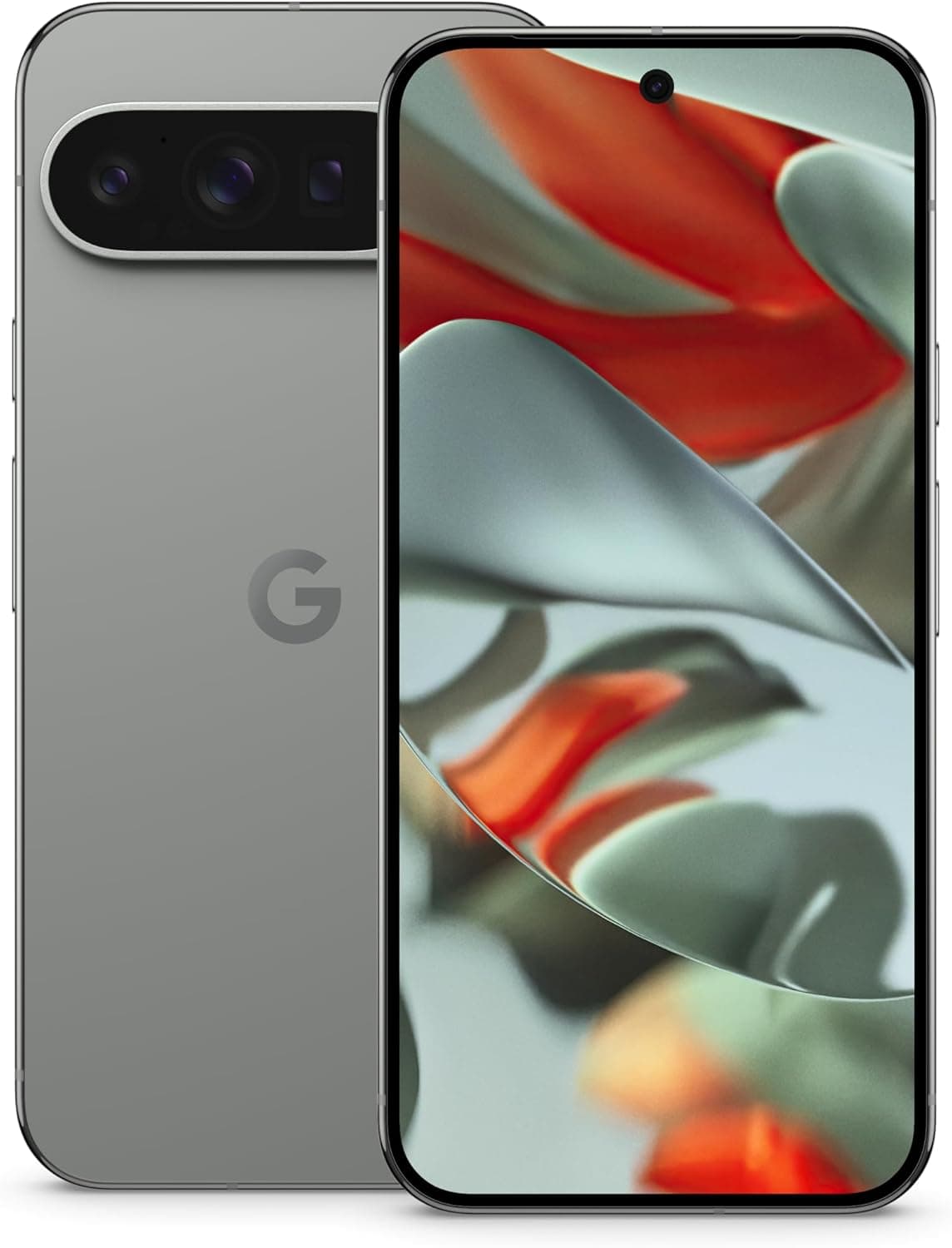 Google Pixel 9 Pro XL