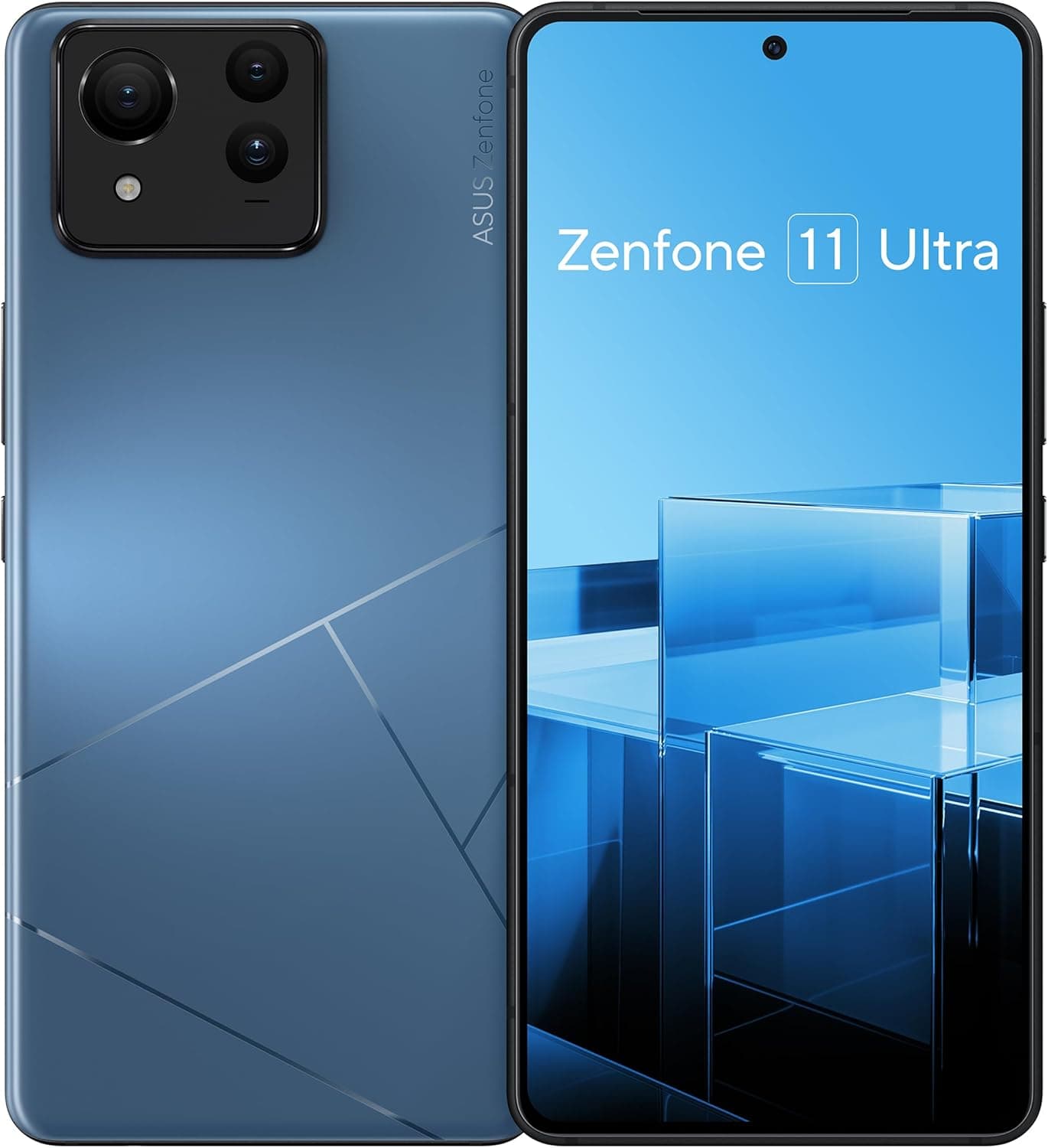 Asus Zenfone 11 Ultra