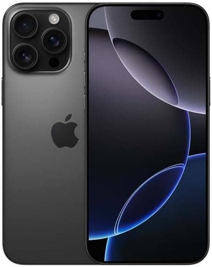 iPhone 16 Pro.jpg