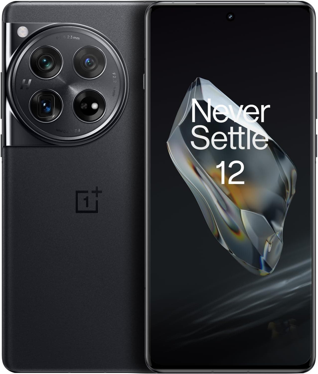 OnePlus 12.jpg